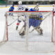 Ukraine – France