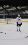 P-E Bellemare, L.Farnier et N.Ritz