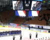 Première marseillaise