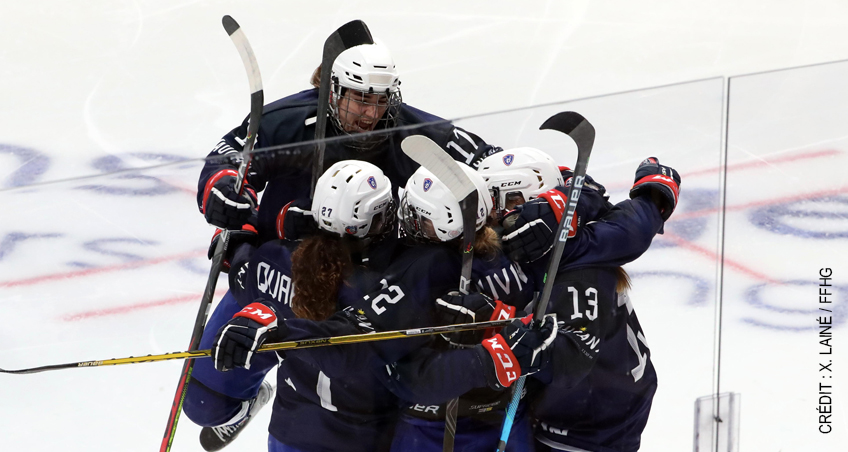 Célébration Bleues TQO