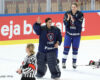 Baldin joueuse du match