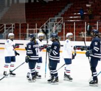 EDF Fem – Univ. de Toronto