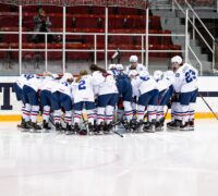 EDF Fem – Univ. de Toronto