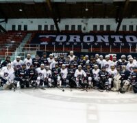 EDF Fem – Univ. de Toronto