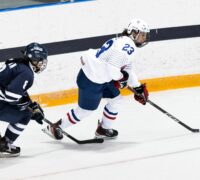 EDF Fem – Univ. de Toronto