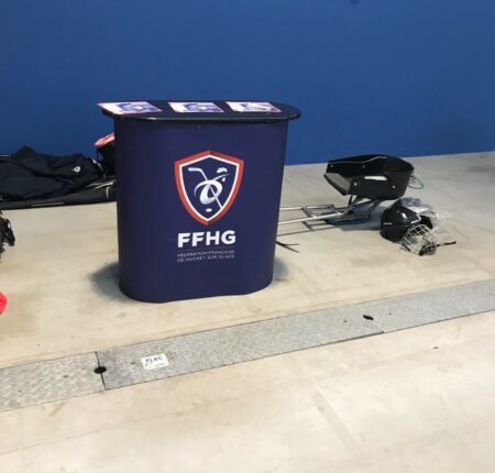 Para congrès 4