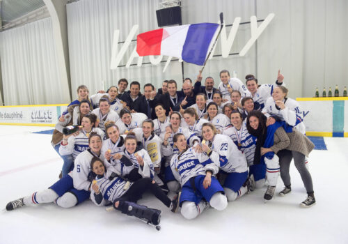 VICTORY CEREMONY 136
