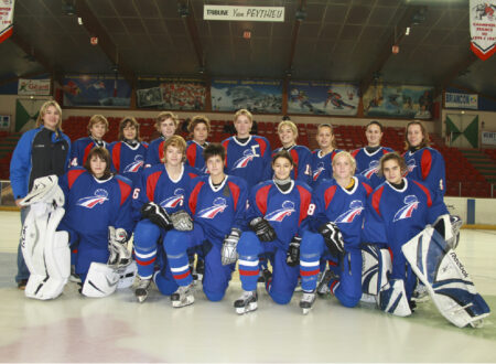 Photo 01