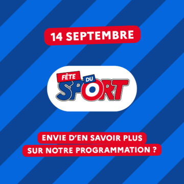 1. Fete-du-Sport_RVB_Template-Fédé-carré