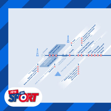 2. Fete-du-Sport_RVB_Plan