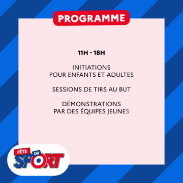 2. Fete-du-Sport_RVB_Template-Fédé-carré-à compléter