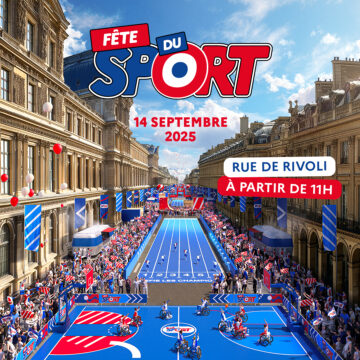 7. Fete-du-Sport_RVB_Template-Fédé-carré