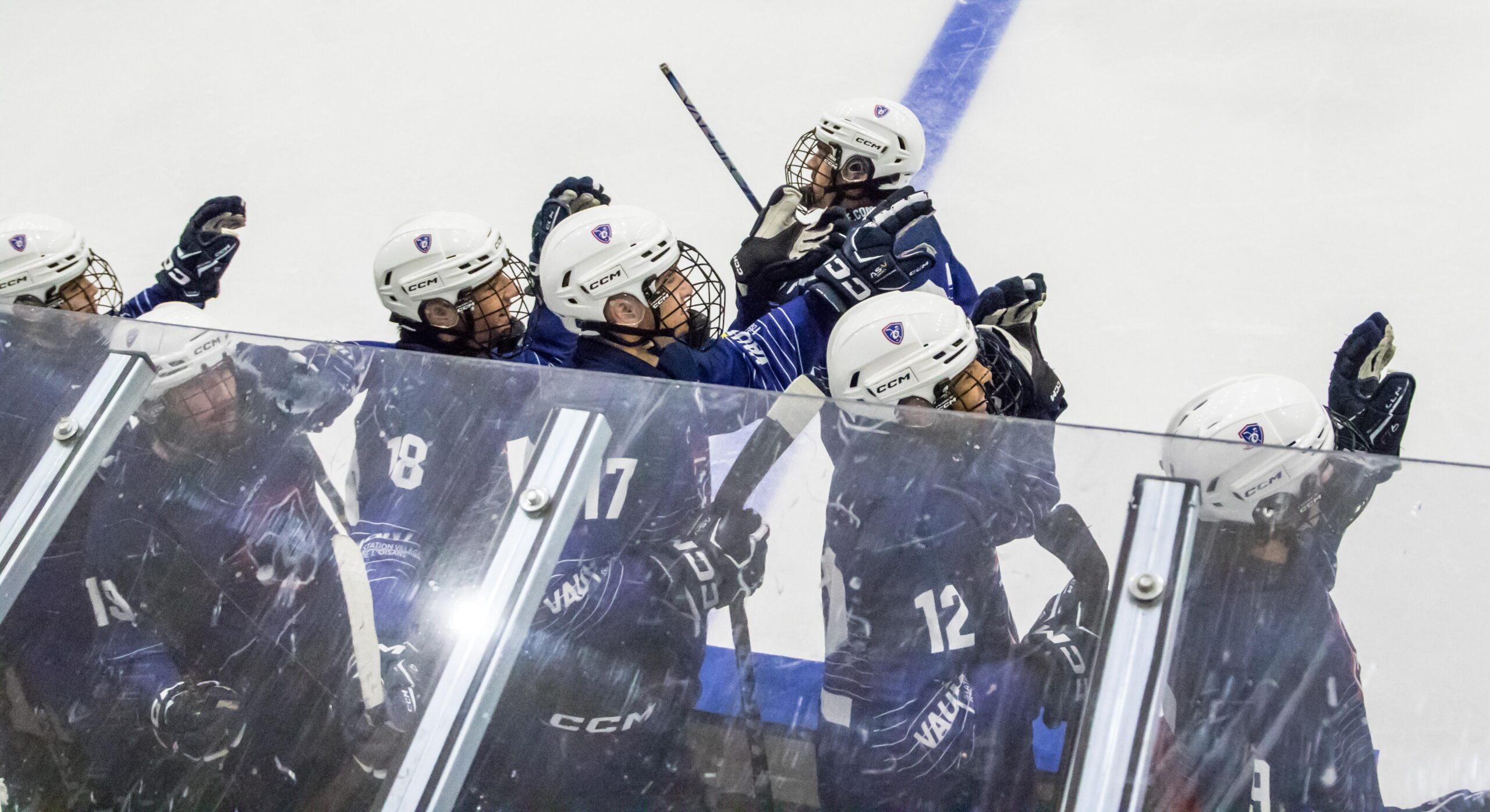 2025_Ajka_FraHUN_KovacsIvett (5)