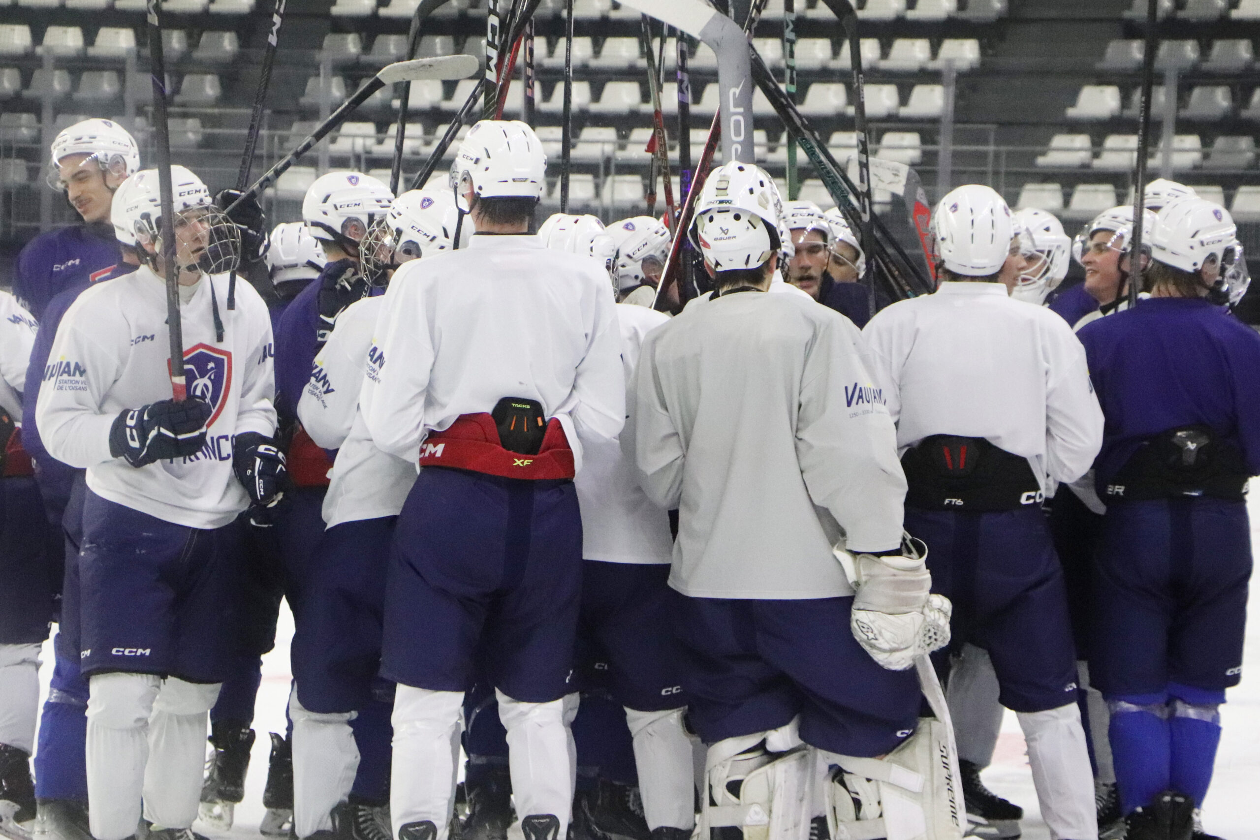 2025_Cergy_FFHG (28)